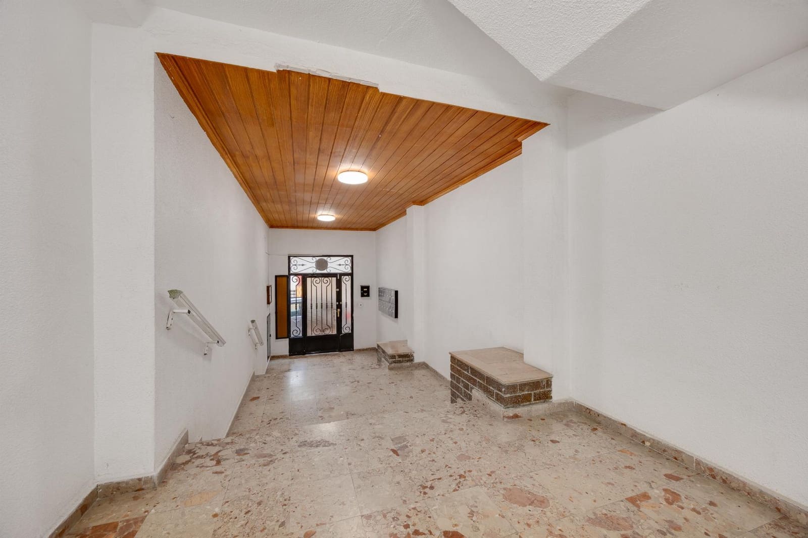 3 Zimmer Apartment zu verkaufen in Torrevieja - 185.000 € (Ref: 10044621)