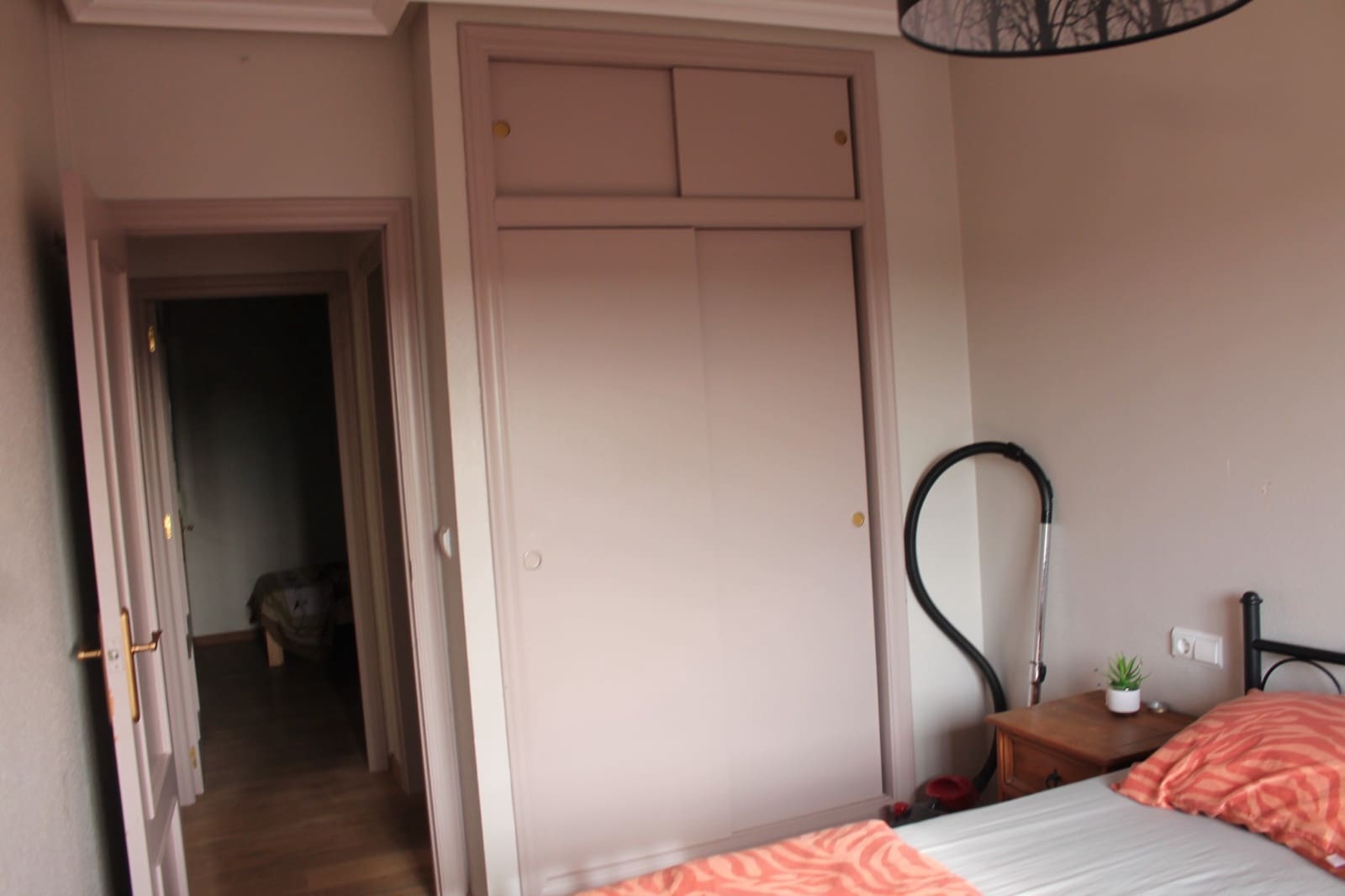 2 slaapkamer Appartement te koop in Playa Flamenca met zwembad - € 145.000 (Ref: 10044624)