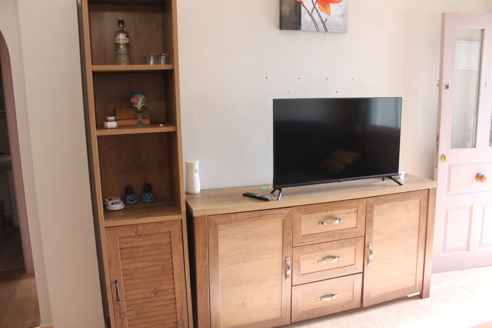 2 slaapkamer Appartement te koop in Playa Flamenca met zwembad - € 145.000 (Ref: 10044624)