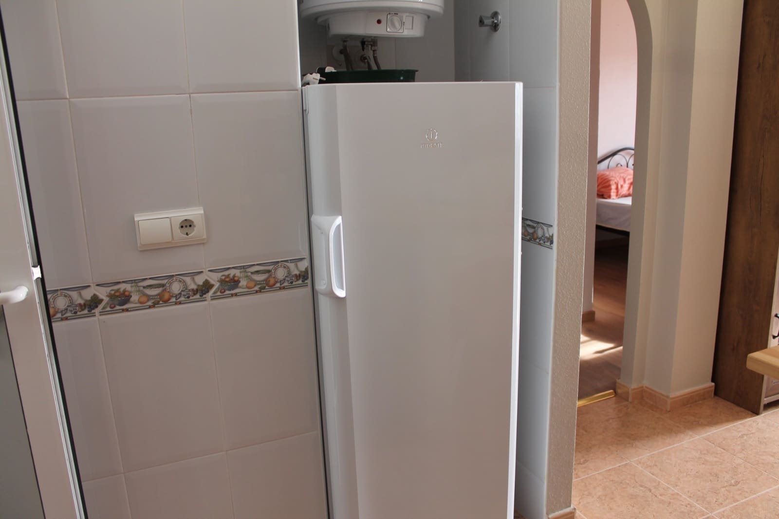 2 slaapkamer Appartement te koop in Playa Flamenca met zwembad - € 145.000 (Ref: 10044624)