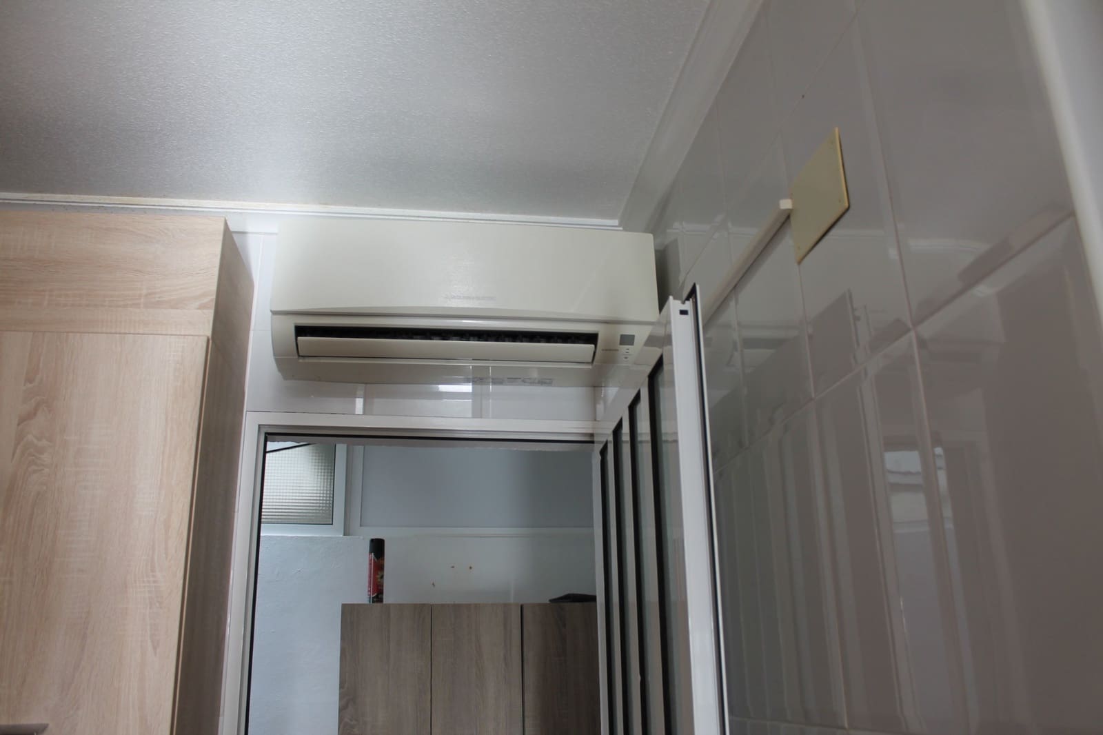 2 slaapkamer Appartement te koop in Playa Flamenca met zwembad - € 145.000 (Ref: 10044624)