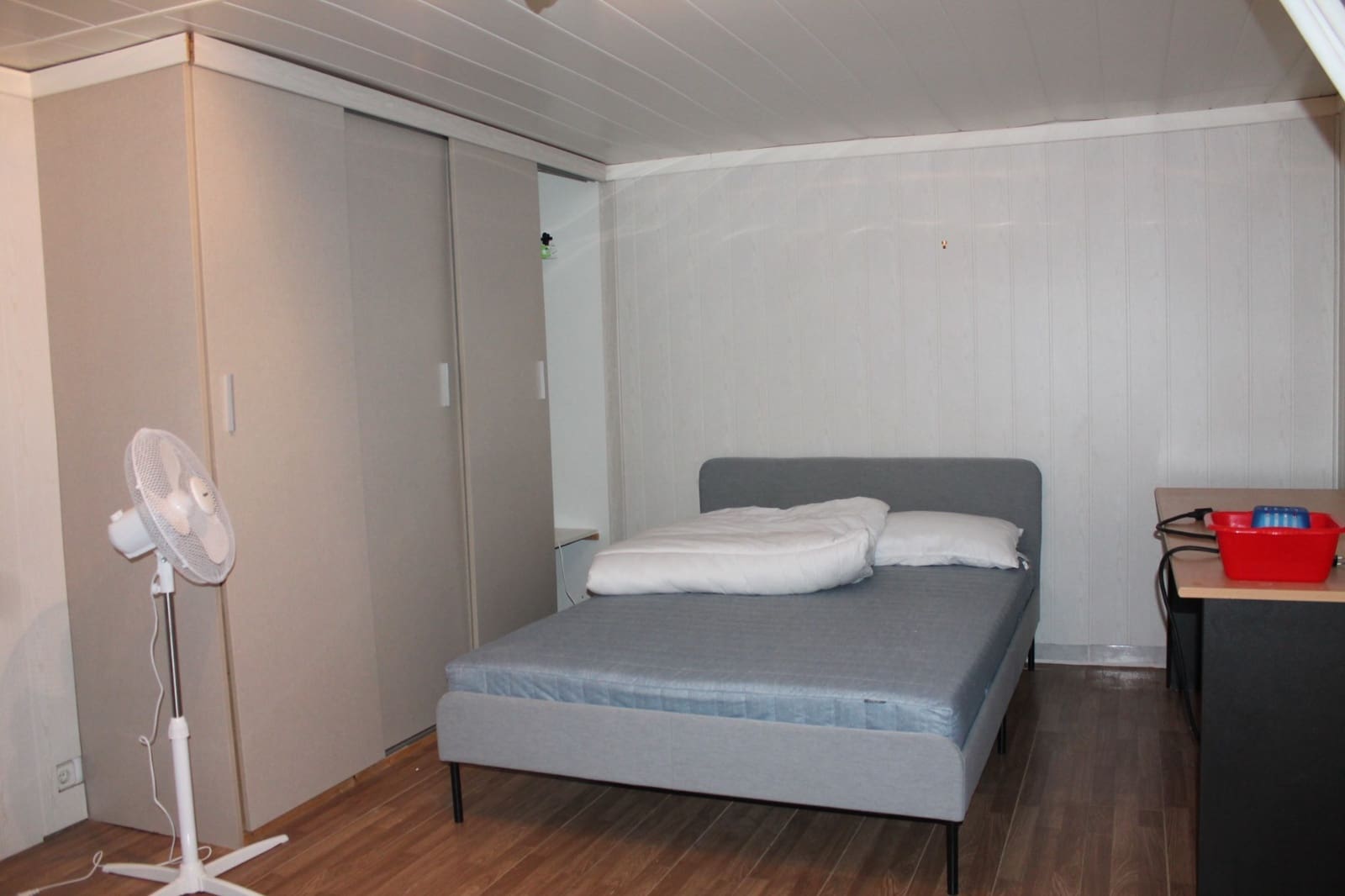 2 slaapkamer Appartement te koop in Playa Flamenca met zwembad - € 145.000 (Ref: 10044624)