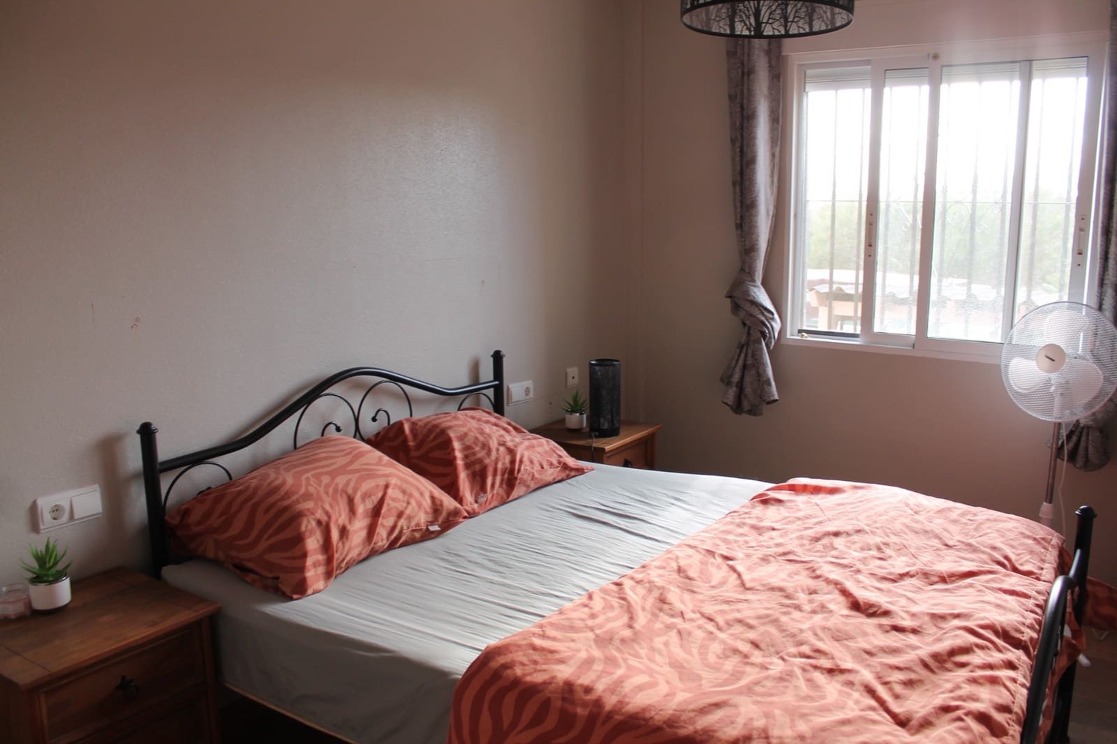 2 slaapkamer Appartement te koop in Playa Flamenca met zwembad - € 145.000 (Ref: 10044624)