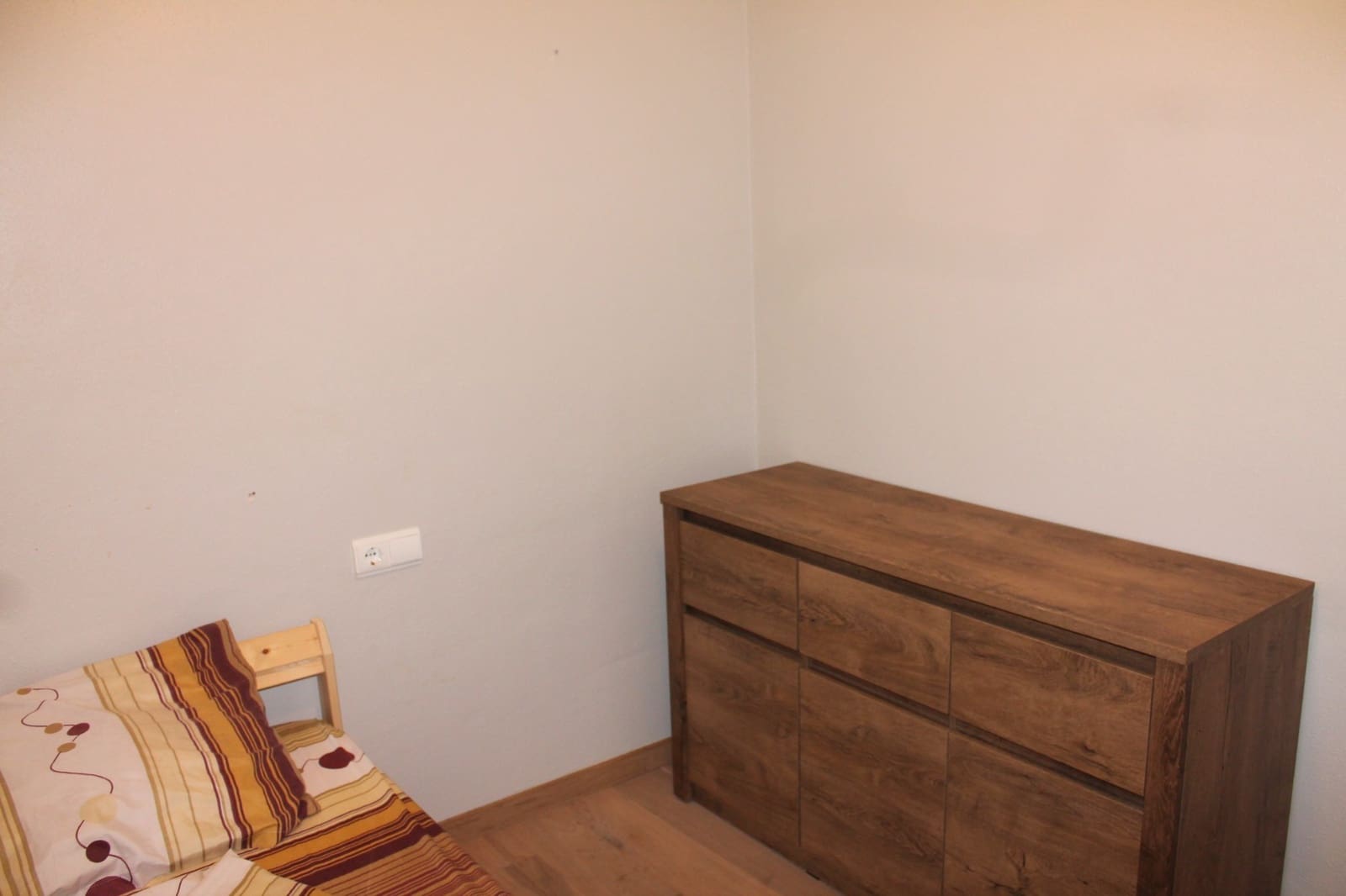 2 slaapkamer Appartement te koop in Playa Flamenca met zwembad - € 145.000 (Ref: 10044624)