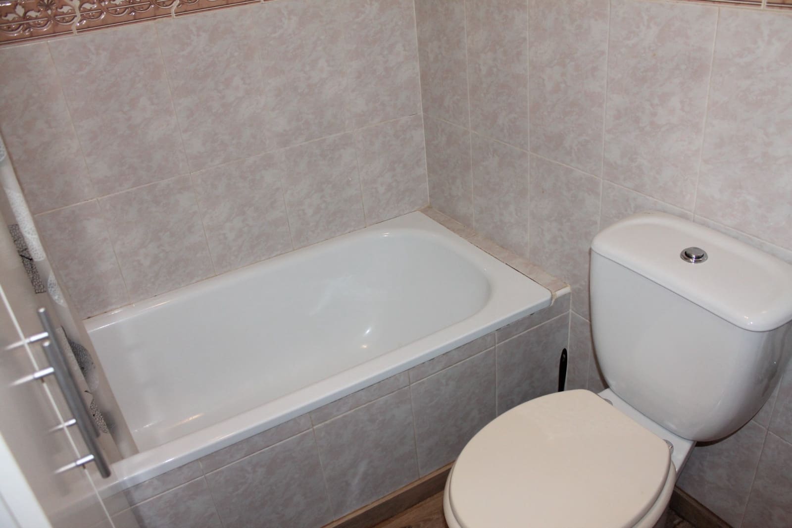 2 slaapkamer Appartement te koop in Playa Flamenca met zwembad - € 145.000 (Ref: 10044624)