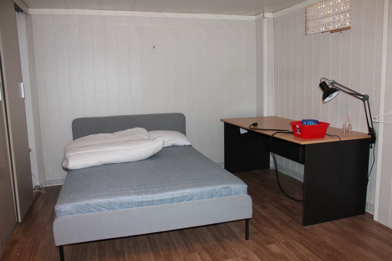 2 slaapkamer Appartement te koop in Playa Flamenca met zwembad - € 145.000 (Ref: 10044624)