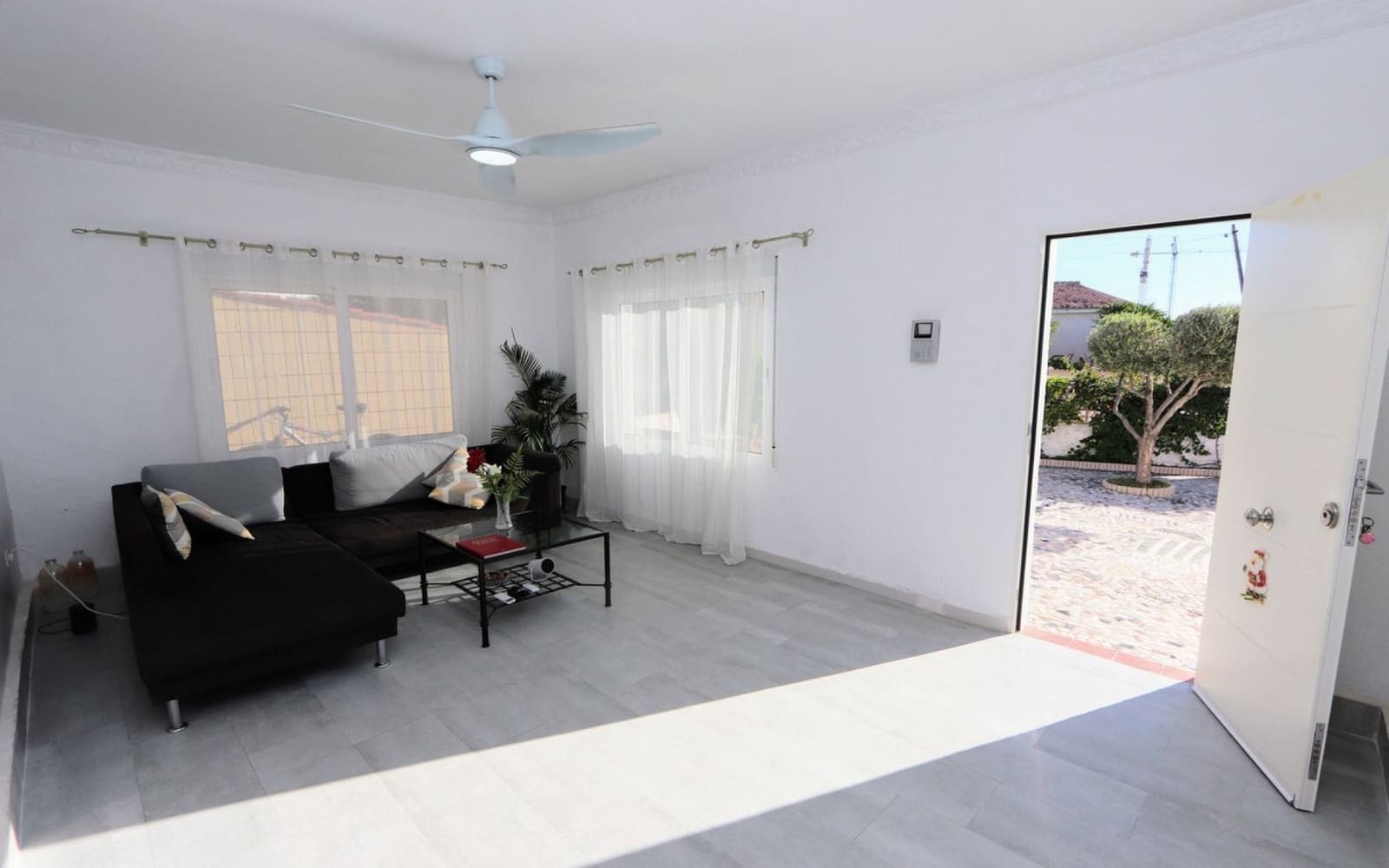 6 sovrum Villa till salu i Ciudad Quesada med pool - 443 000 € (Ref: 10045779)
