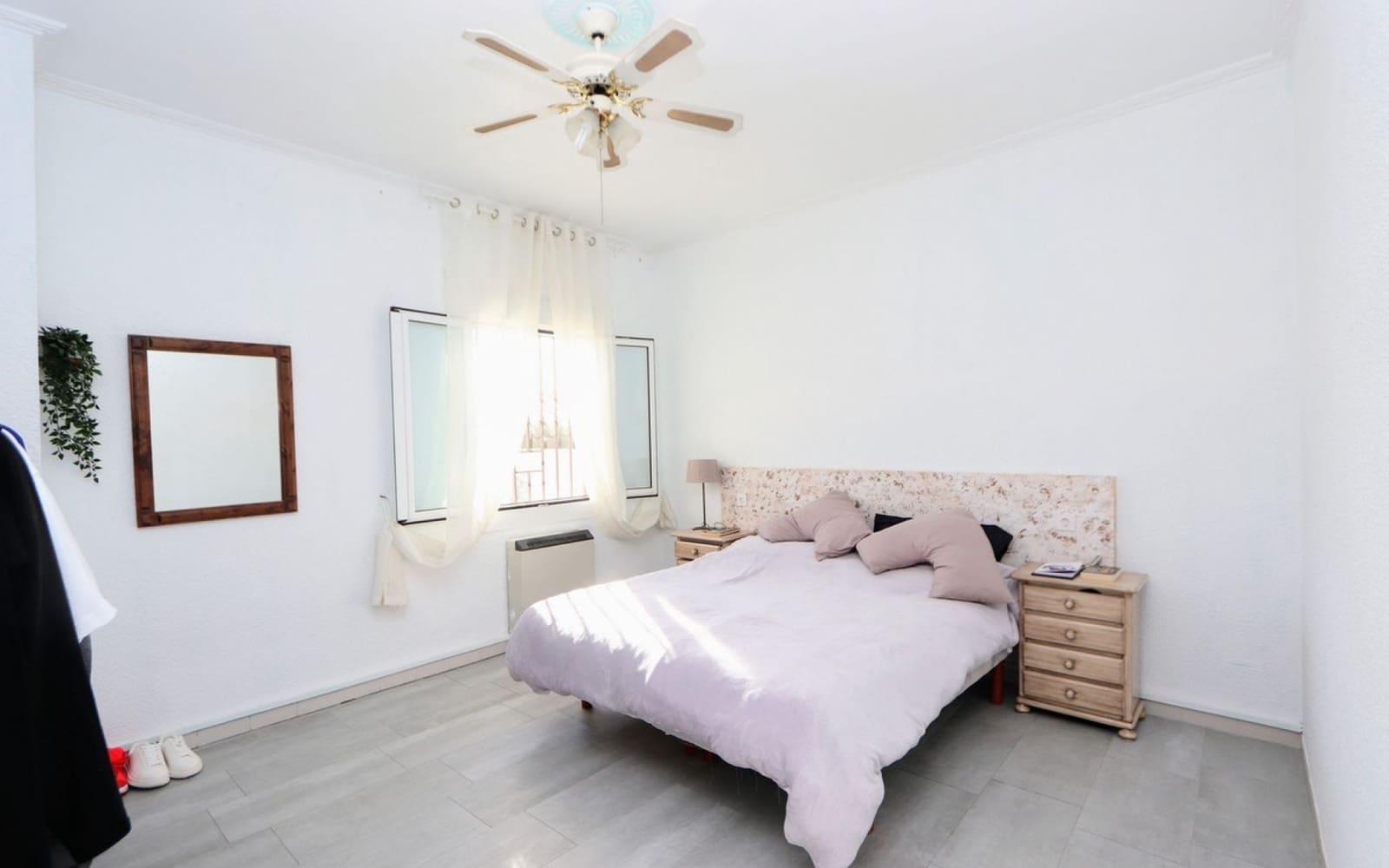 6 sovrum Villa till salu i Ciudad Quesada med pool - 443 000 € (Ref: 10045779)