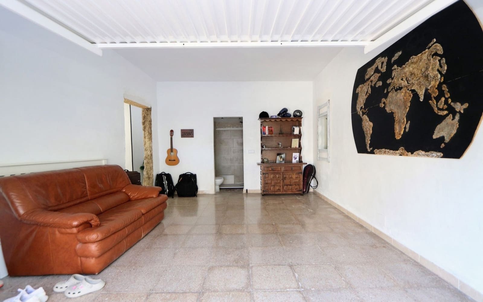 6 sovrum Villa till salu i Ciudad Quesada med pool - 443 000 € (Ref: 10045779)