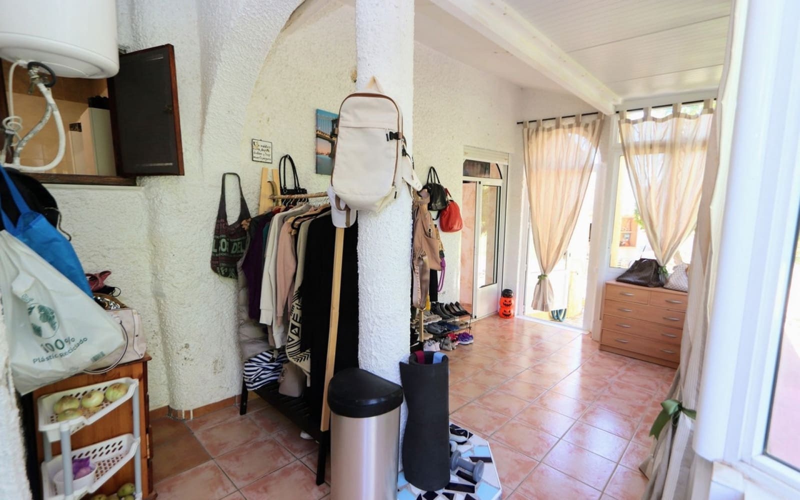 6 sovrum Villa till salu i Ciudad Quesada med pool - 443 000 € (Ref: 10045779)