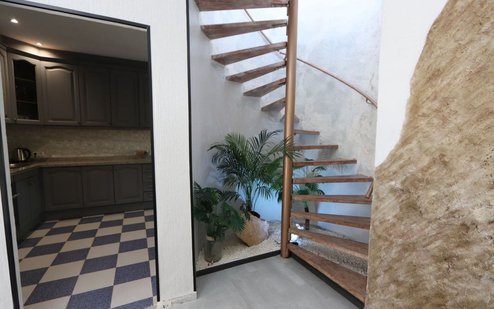 6 sovrum Villa till salu i Ciudad Quesada med pool - 443 000 € (Ref: 10045779)