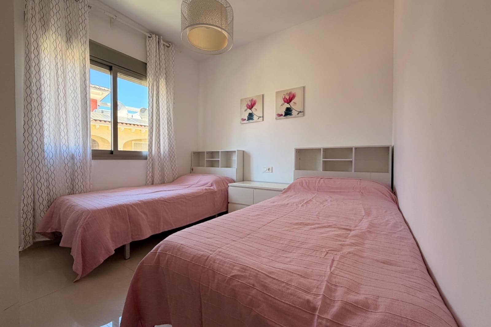 2 soverom Leilighet til salgs i Dona Pepa med svømmebasseng - € 225 000 (Ref: 10046809)