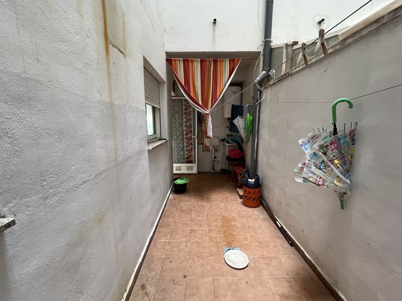 2 chambre Appartement à vendre à Almoradi - 94 995 € (Ref: 10046976)