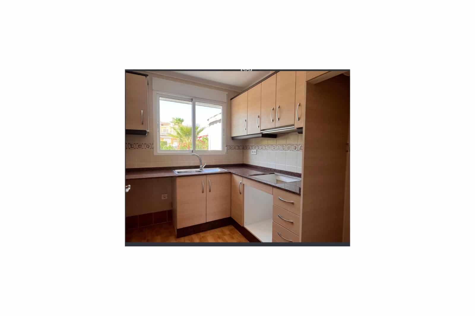 3 quarto Casa em Banda para venda em Ciudad Quesada com piscina - 247 000 € (Ref: 10048251)