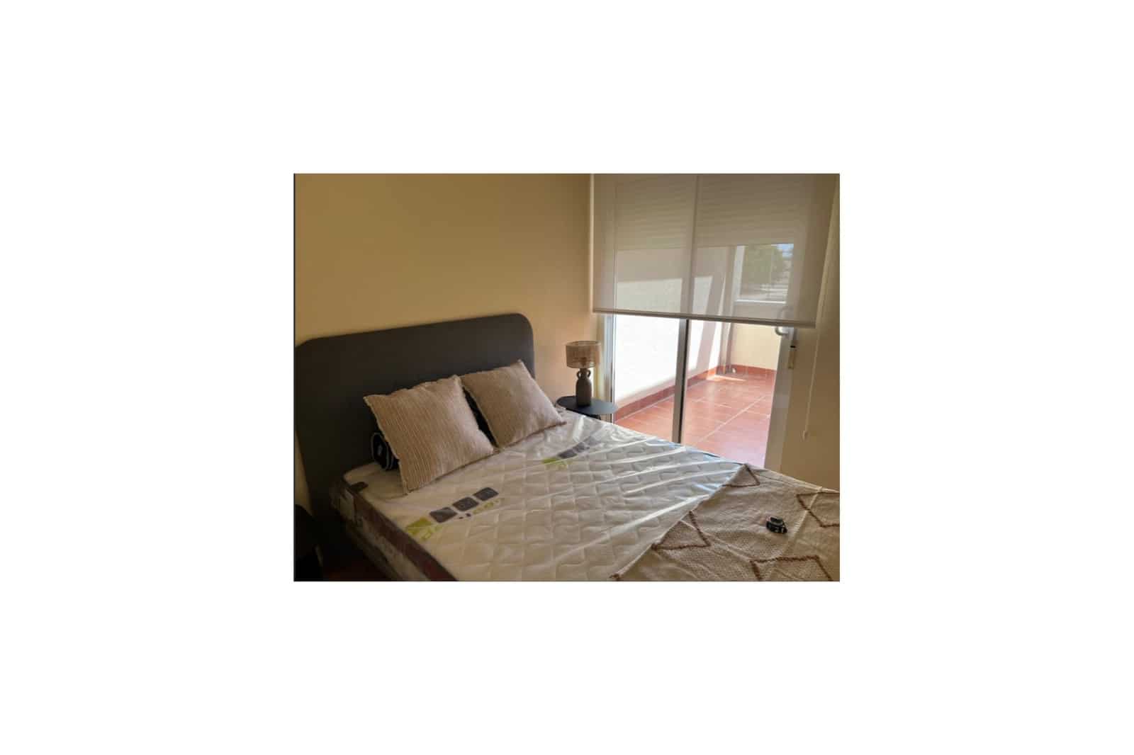 3 quarto Casa em Banda para venda em Ciudad Quesada com piscina - 247 000 € (Ref: 10048251)