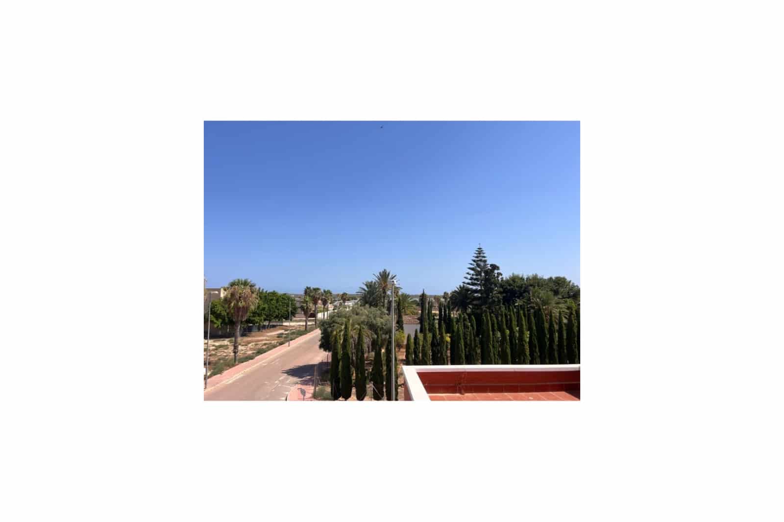 3 quarto Casa em Banda para venda em Ciudad Quesada com piscina - 247 000 € (Ref: 10048251)