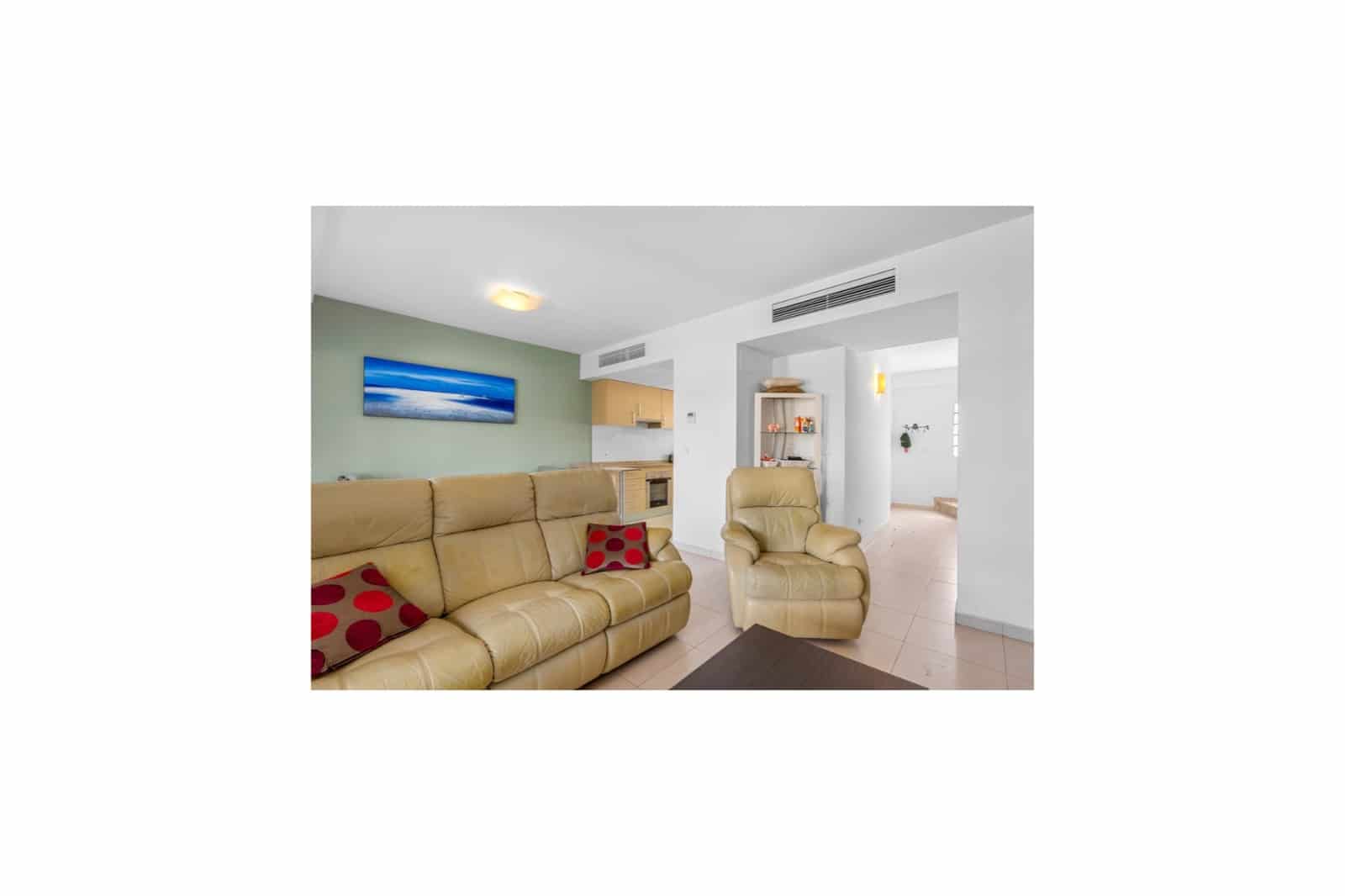 3 soverom Hus til salgs i Dona Pepa - € 249 000 (Ref: 10048252)