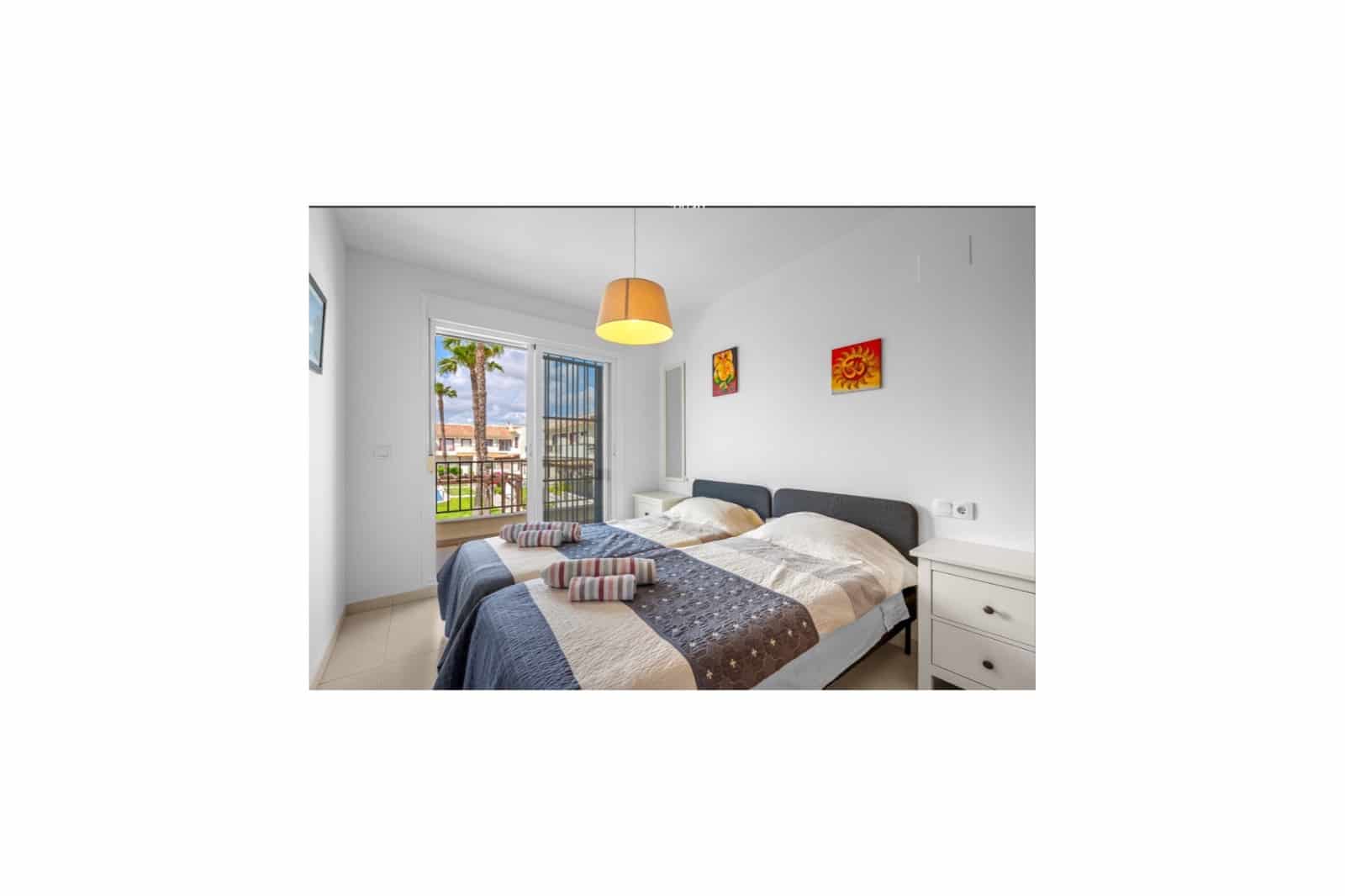 3 soverom Hus til salgs i Dona Pepa - € 249 000 (Ref: 10048252)