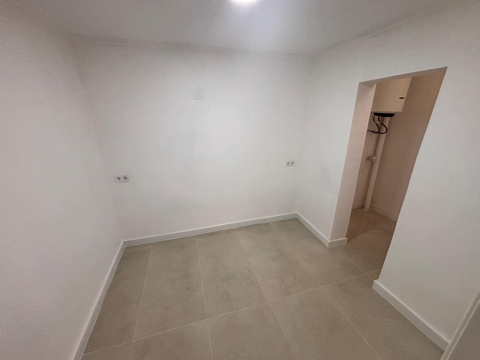 2 soverom Bungalow til salgs i Torrevieja - € 139 995 (Ref: 10048725)