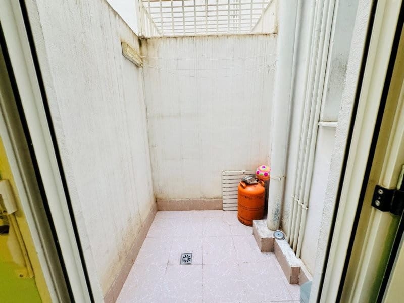 3 sovrum Lägenhet till salu i La Mata med pool - 219 000 € (Ref: 10051327)
