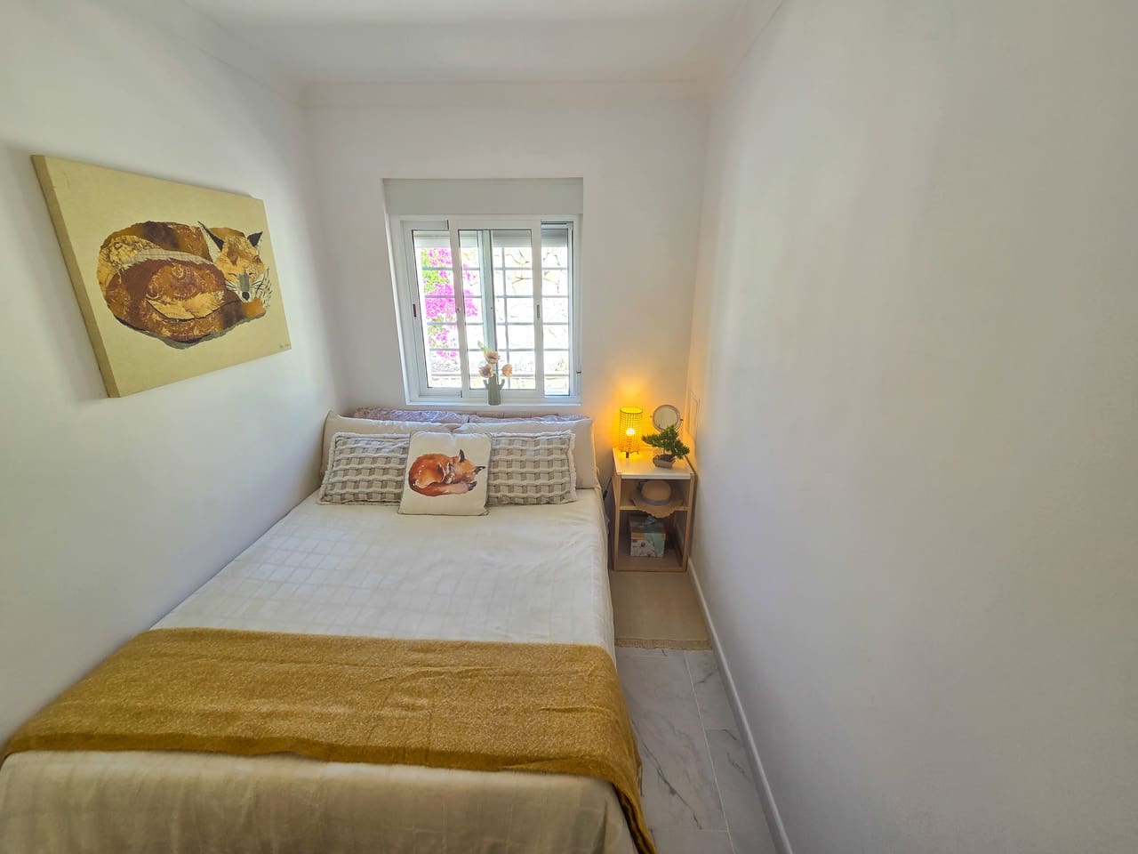 3 slaapkamer Villa te koop in Crevillente / Crevillent met zwembad garage - € 395.000 (Ref: 10054842)