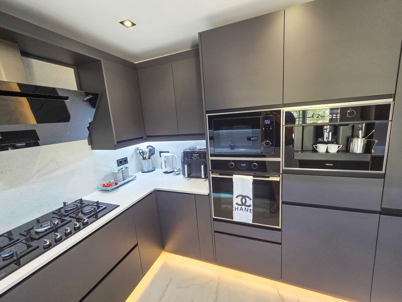 3 slaapkamer Villa te koop in Crevillente / Crevillent met zwembad garage - € 395.000 (Ref: 10054842)