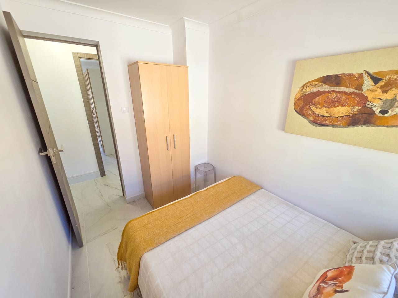 3 slaapkamer Villa te koop in Crevillente / Crevillent met zwembad garage - € 395.000 (Ref: 10054842)