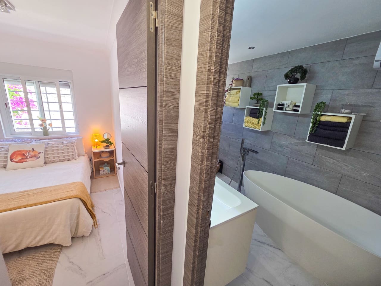 3 slaapkamer Villa te koop in Crevillente / Crevillent met zwembad garage - € 395.000 (Ref: 10054842)