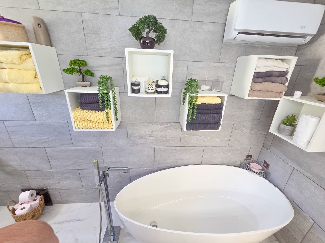 3 slaapkamer Villa te koop in Crevillente / Crevillent met zwembad garage - € 395.000 (Ref: 10054842)