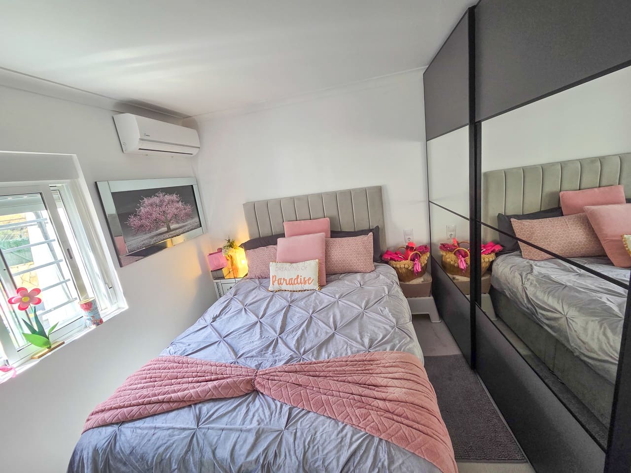 3 slaapkamer Villa te koop in Crevillente / Crevillent met zwembad garage - € 395.000 (Ref: 10054842)