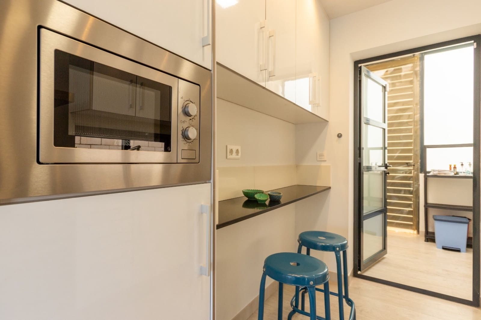3 sypialnia Willa na sprzedaż w Pueblo Bravo z basenem - 389 000 € (Ref: 10055755)