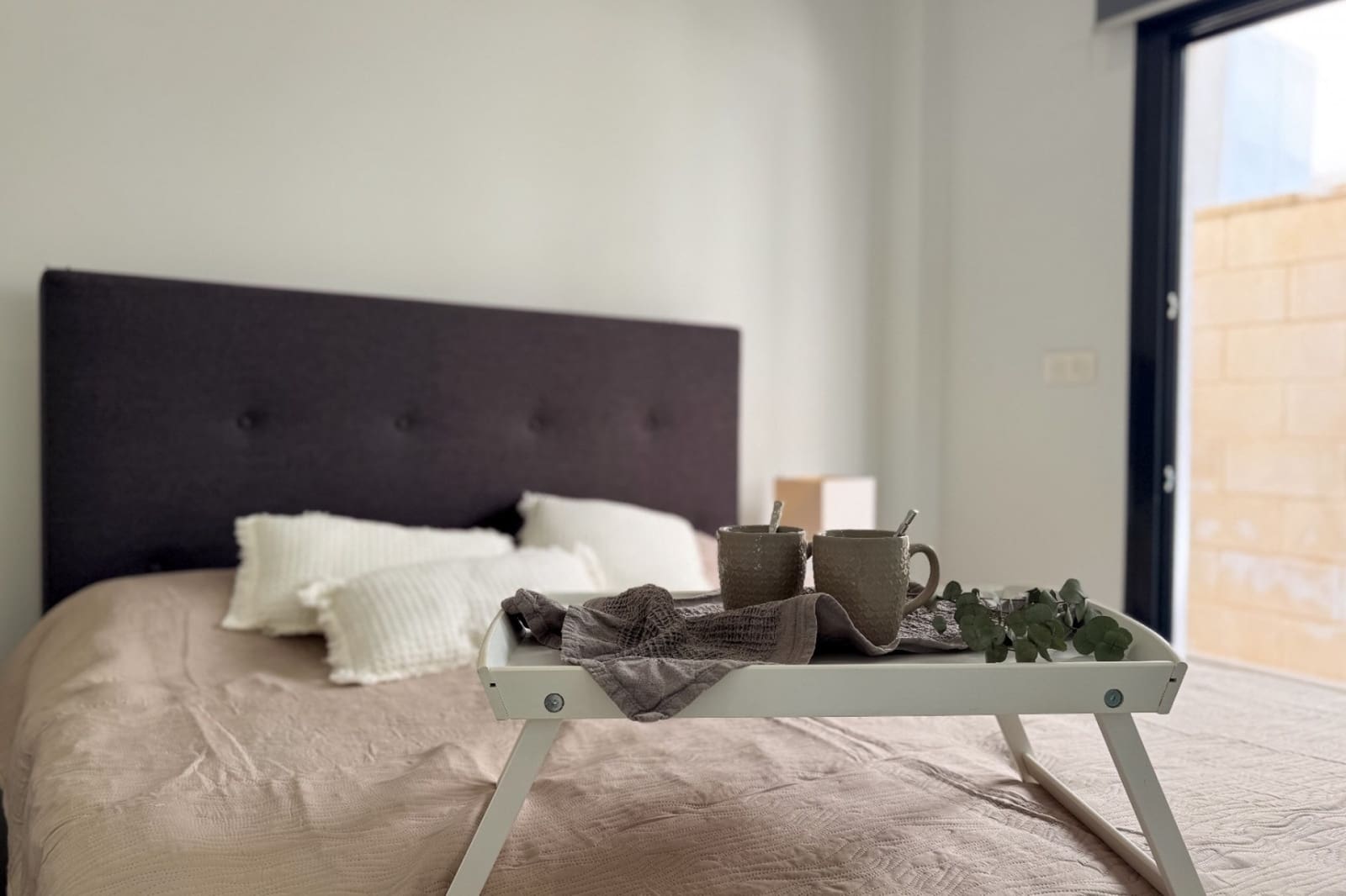 3 sypialnia Willa na sprzedaż w Pueblo Bravo z basenem - 389 000 € (Ref: 10055755)
