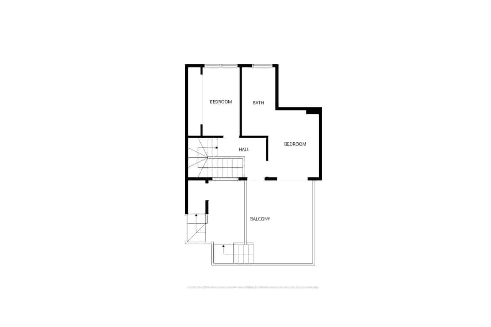 3 sypialnia Willa na sprzedaż w Pueblo Bravo z basenem - 389 000 € (Ref: 10055755)