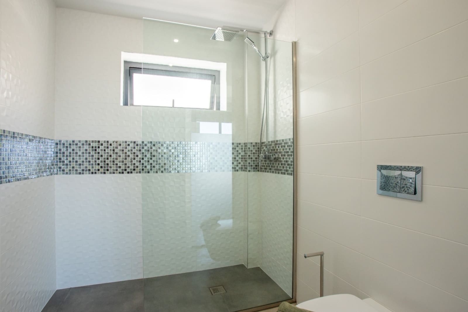 3 sypialnia Willa na sprzedaż w Pueblo Bravo z basenem - 389 000 € (Ref: 10055755)