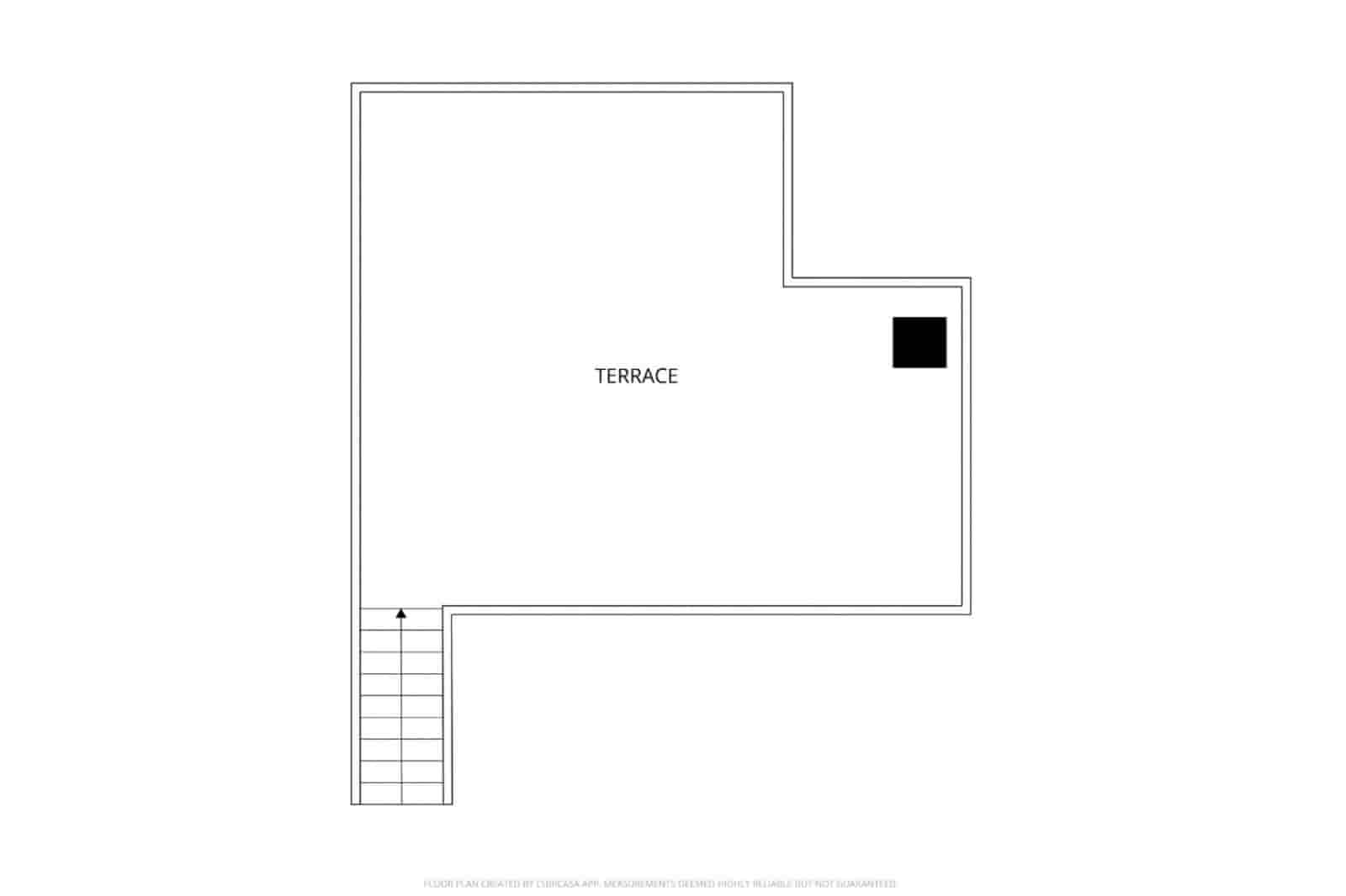 3 sypialnia Willa na sprzedaż w Pueblo Bravo z basenem - 389 000 € (Ref: 10055755)