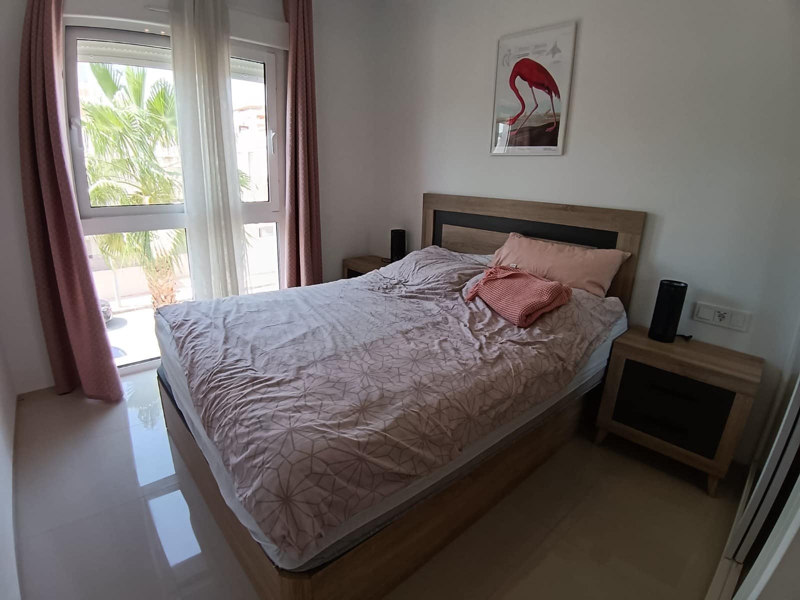 2 soverom Leilighet til salgs i Pueblo Bravo med svømmebasseng - € 299 000 (Ref: 10060688)