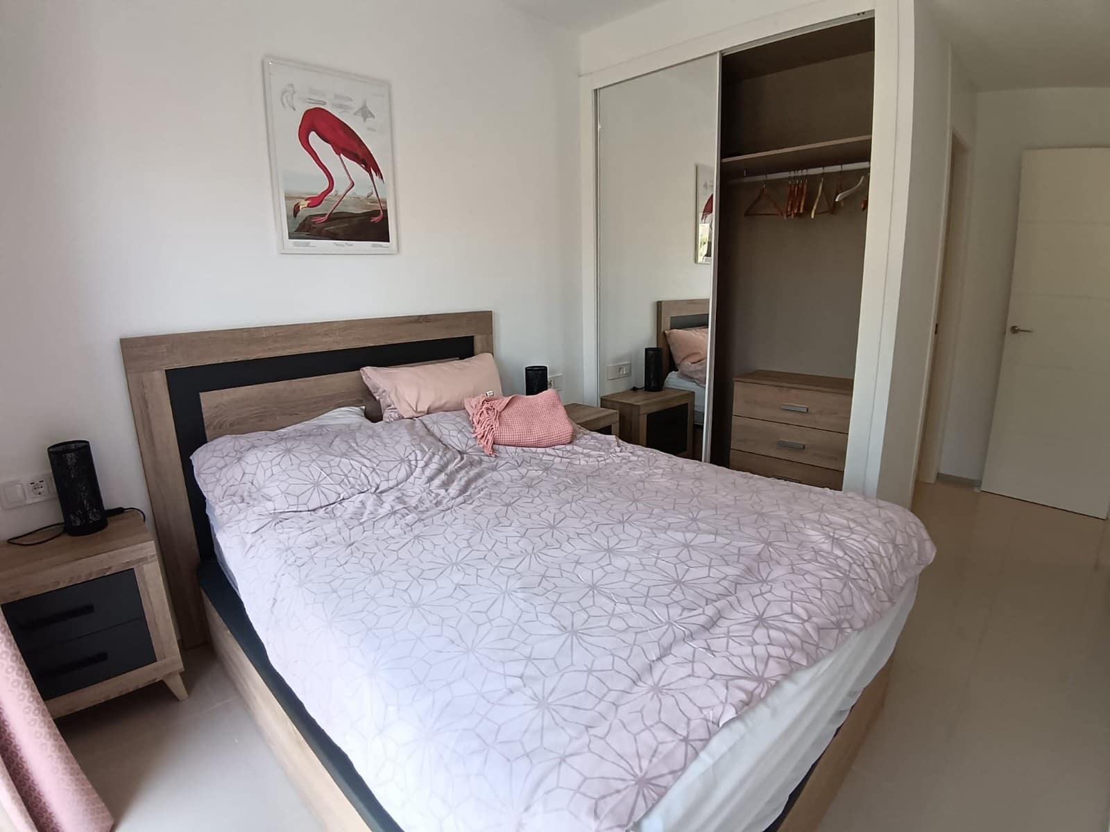 2 soverom Leilighet til salgs i Pueblo Bravo med svømmebasseng - € 299 000 (Ref: 10060688)