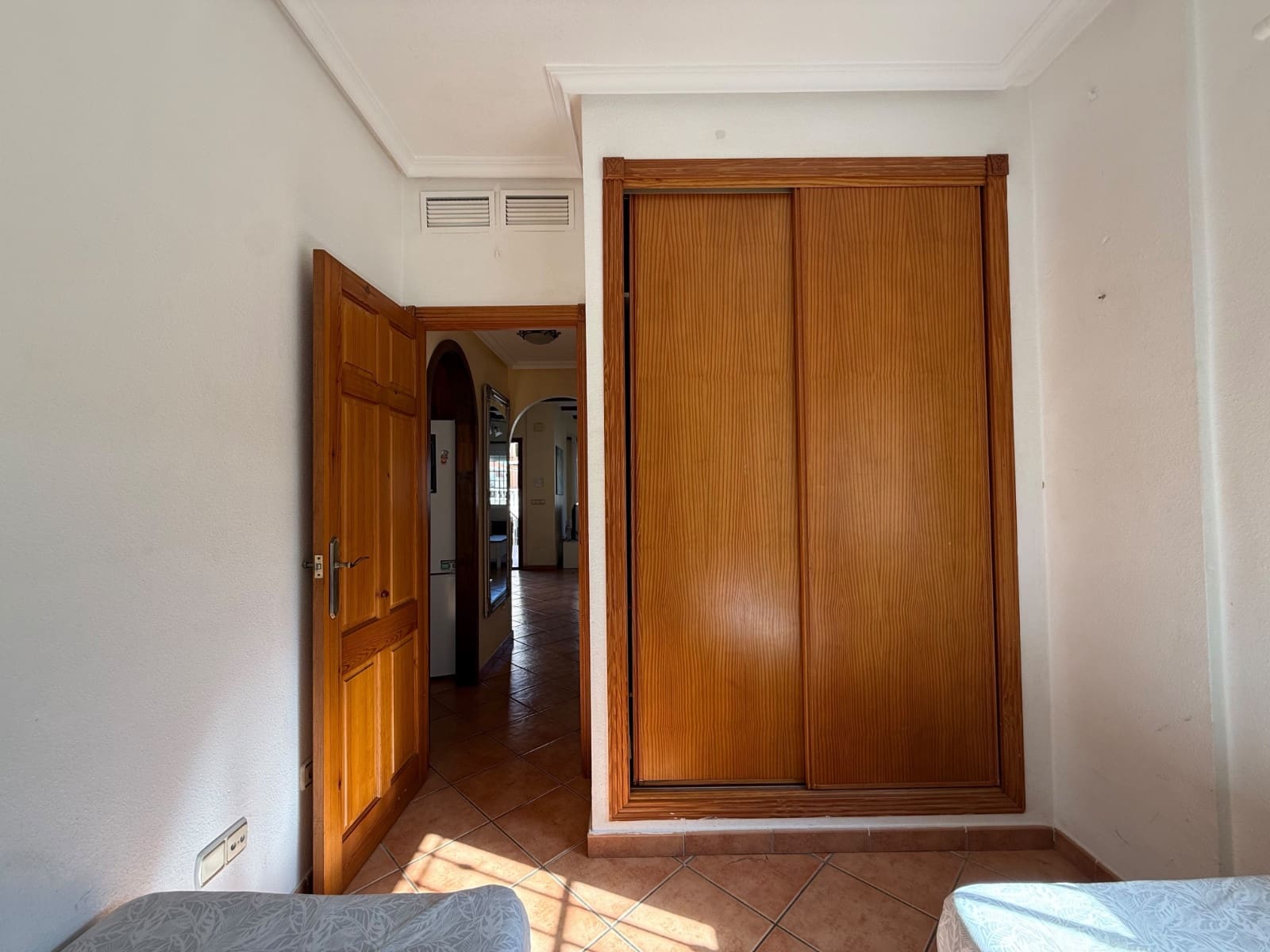 2 bedroom Villa for sale in Ciudad Quesada - € 230,000 (Ref: 10062378)