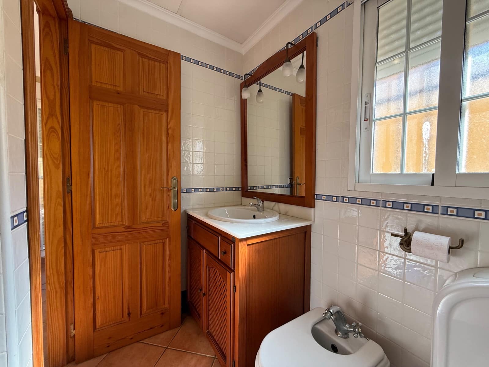 2 bedroom Villa for sale in Ciudad Quesada - € 230,000 (Ref: 10062378)