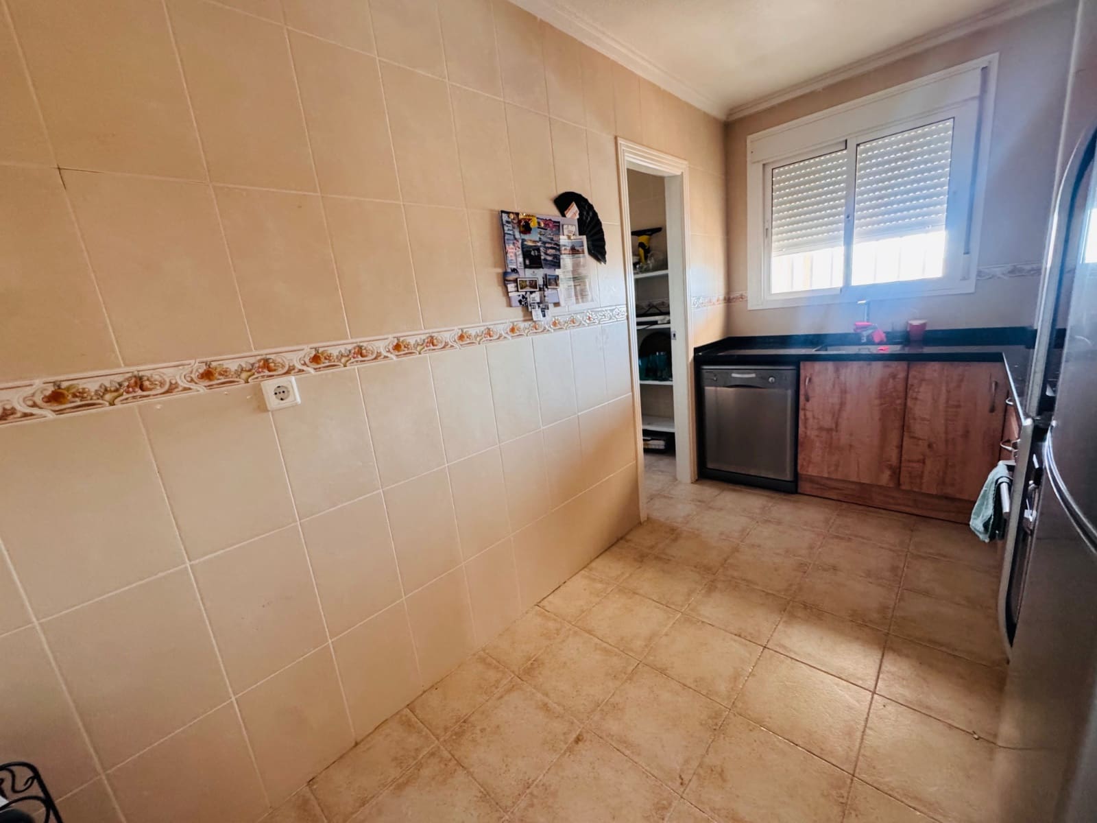 3 soveværelse Villa til salg i Lo Pepin med swimmingpool - € 389.000 (Ref: 10064743)