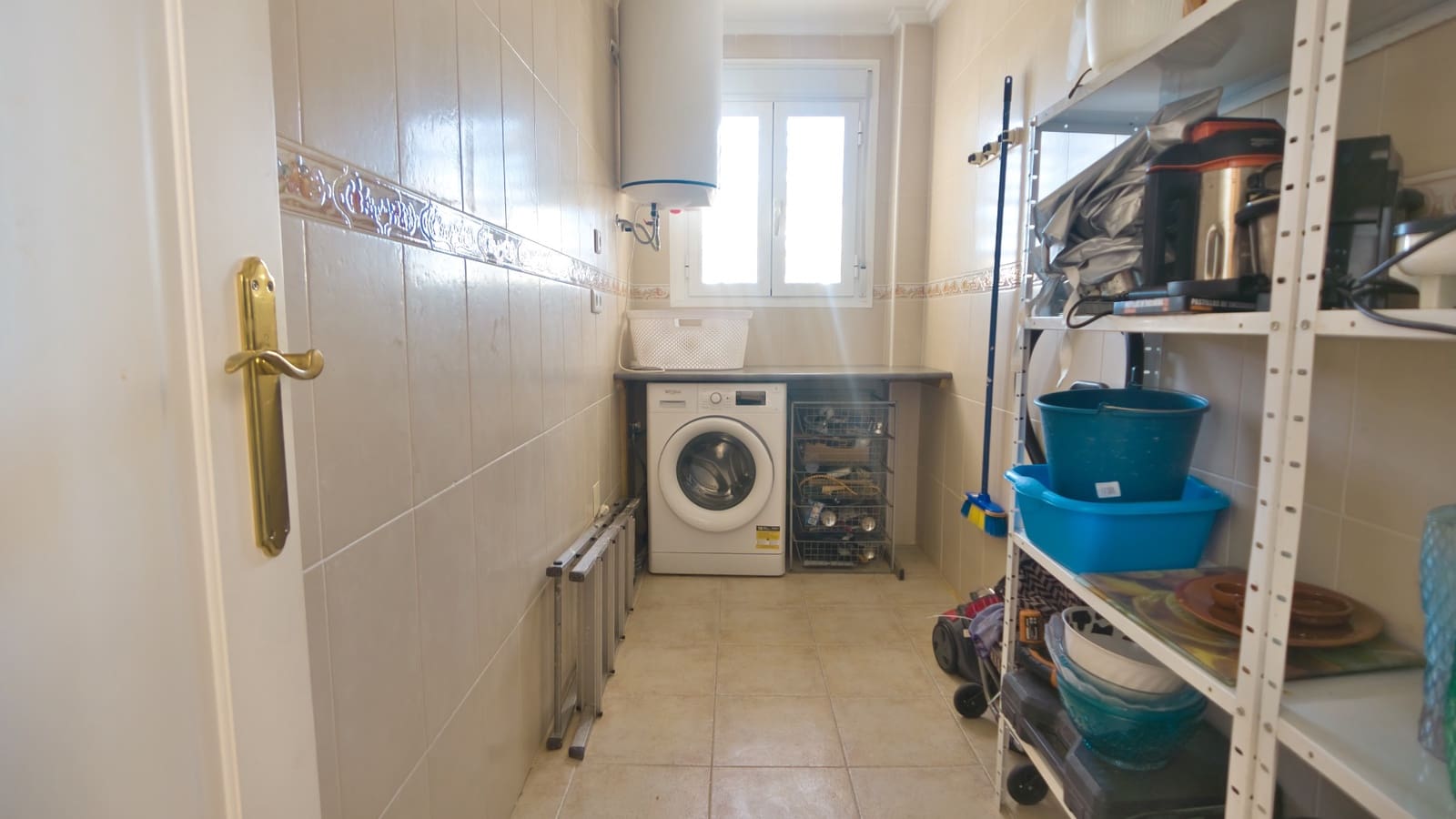 3 soveværelse Villa til salg i Lo Pepin med swimmingpool garage - € 389.000 (Ref: 10064743)