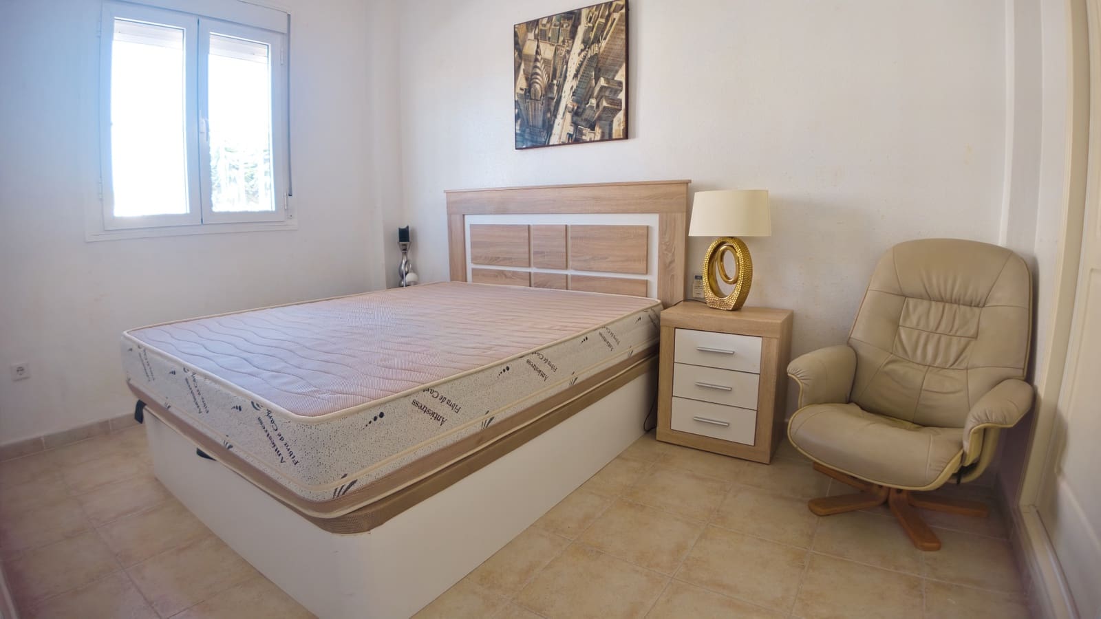 3 soveværelse Villa til salg i Lo Pepin med swimmingpool garage - € 389.000 (Ref: 10064743)