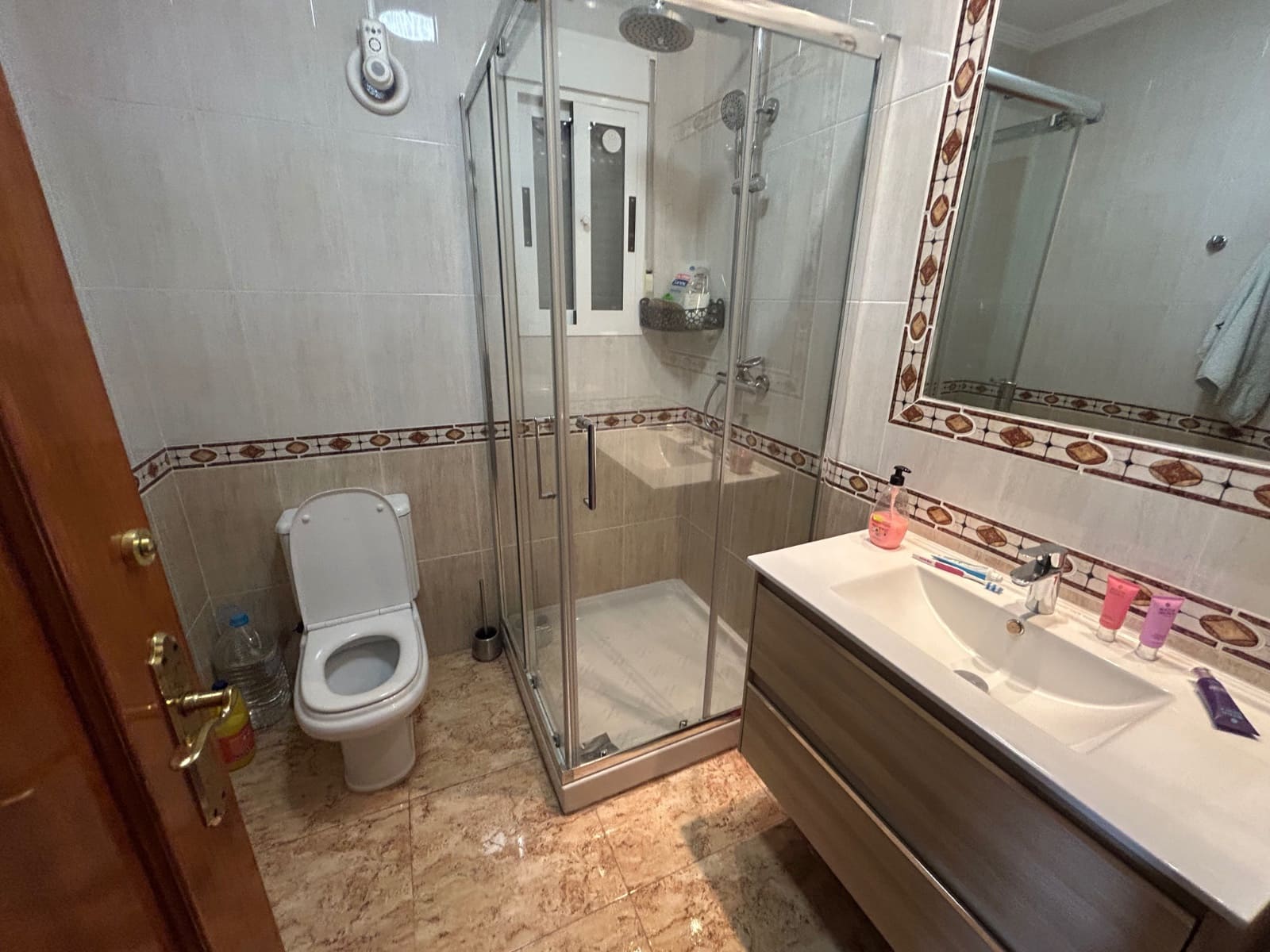 3 makuuhuone Huvila myytävänä paikassa El Raso mukana uima-altaan - 349 950 € (Ref: 10065159)