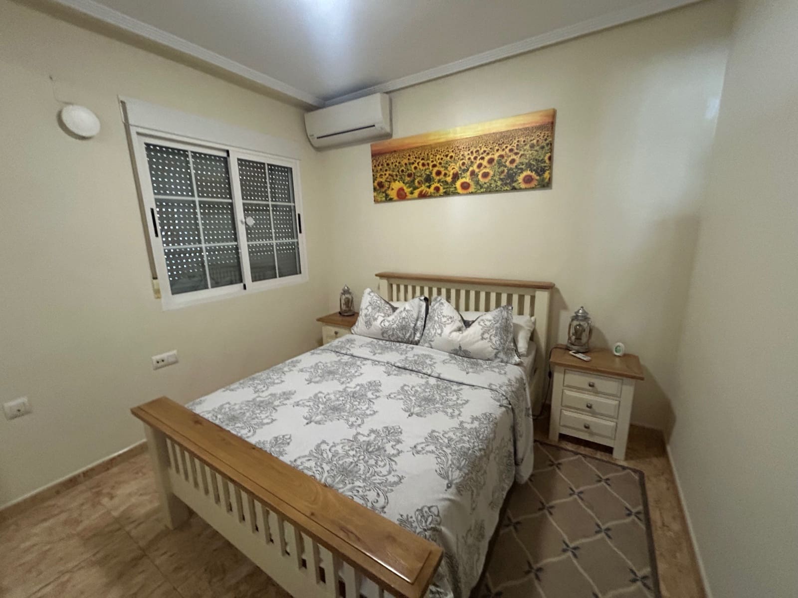 3 makuuhuone Huvila myytävänä paikassa El Raso mukana uima-altaan - 349 950 € (Ref: 10065159)