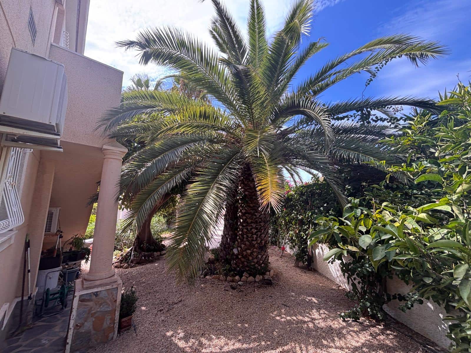 Chalet de 3 habitaciones en Ciudad Quesada en venta con piscina - 399.000 € (Ref: 10070423)