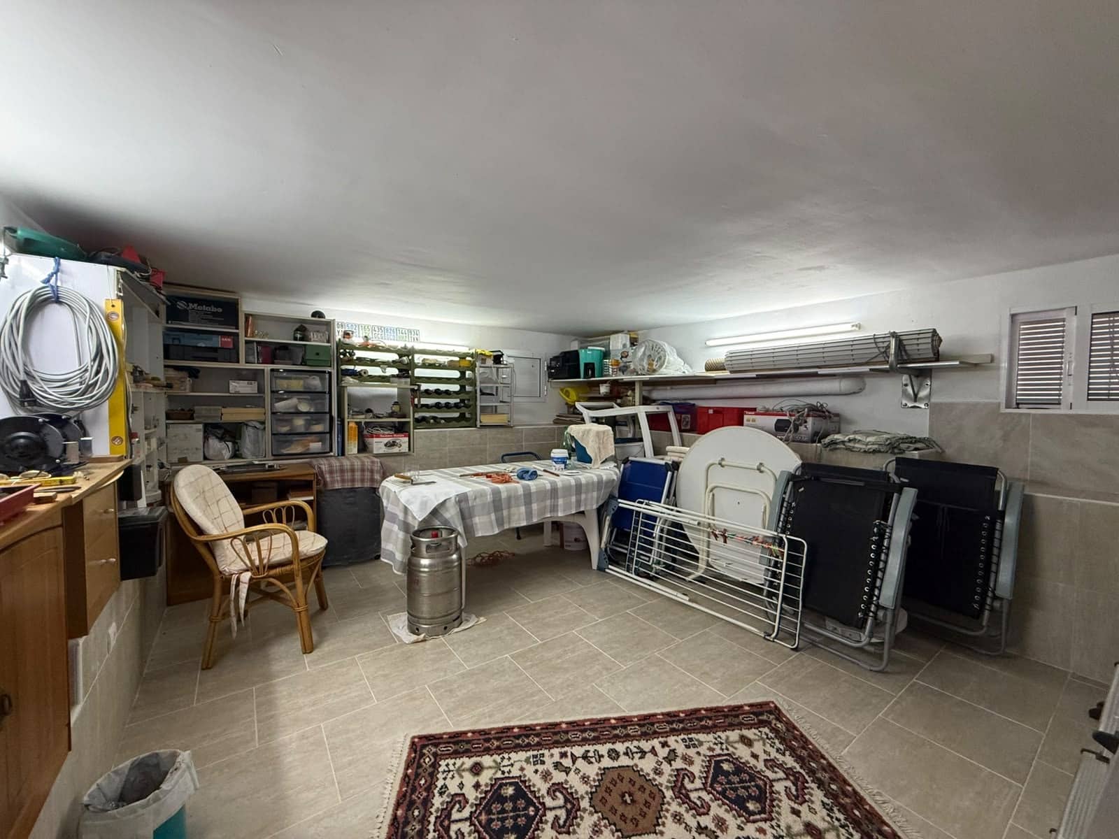 2 sovrum Semi-fristående Villa till salu i Ciudad Quesada - 239 950 € (Ref: 10073275)