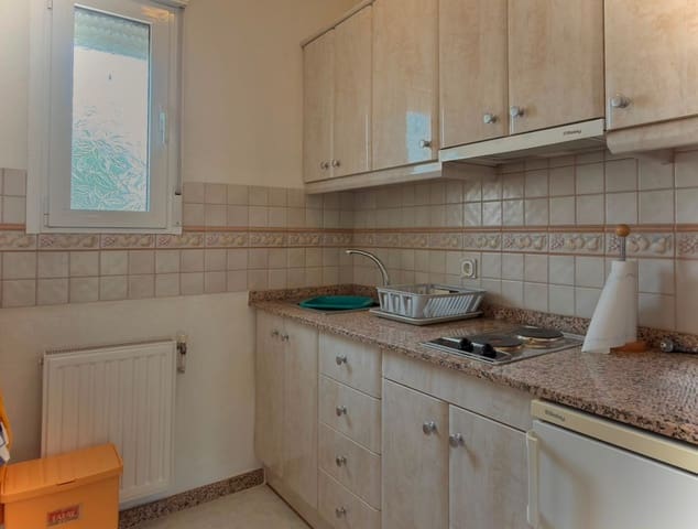 Chalet de 3 habitaciones en Ciudad Quesada, Rojales en venta con piscina - 399.950 € (Ref: 10073276)