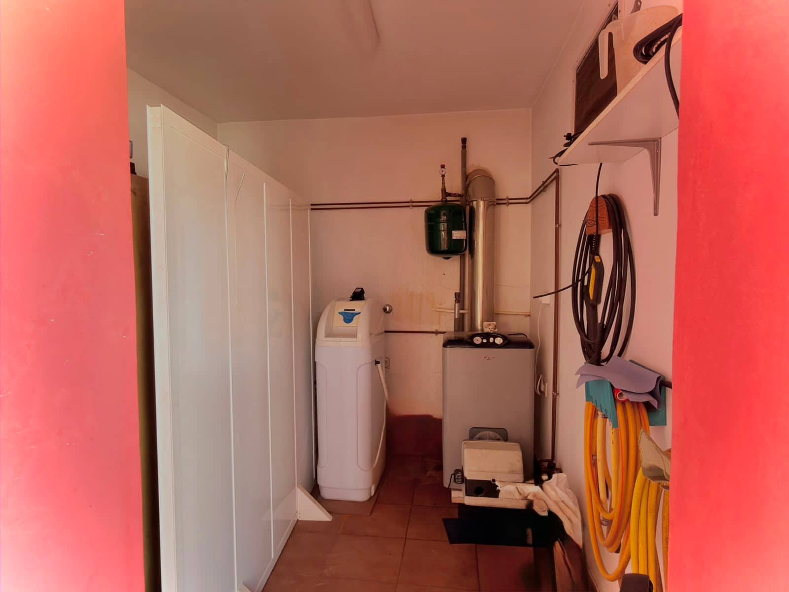 Chalet de 3 habitaciones en Ciudad Quesada en venta con piscina - 399.950 € (Ref: 10073276)