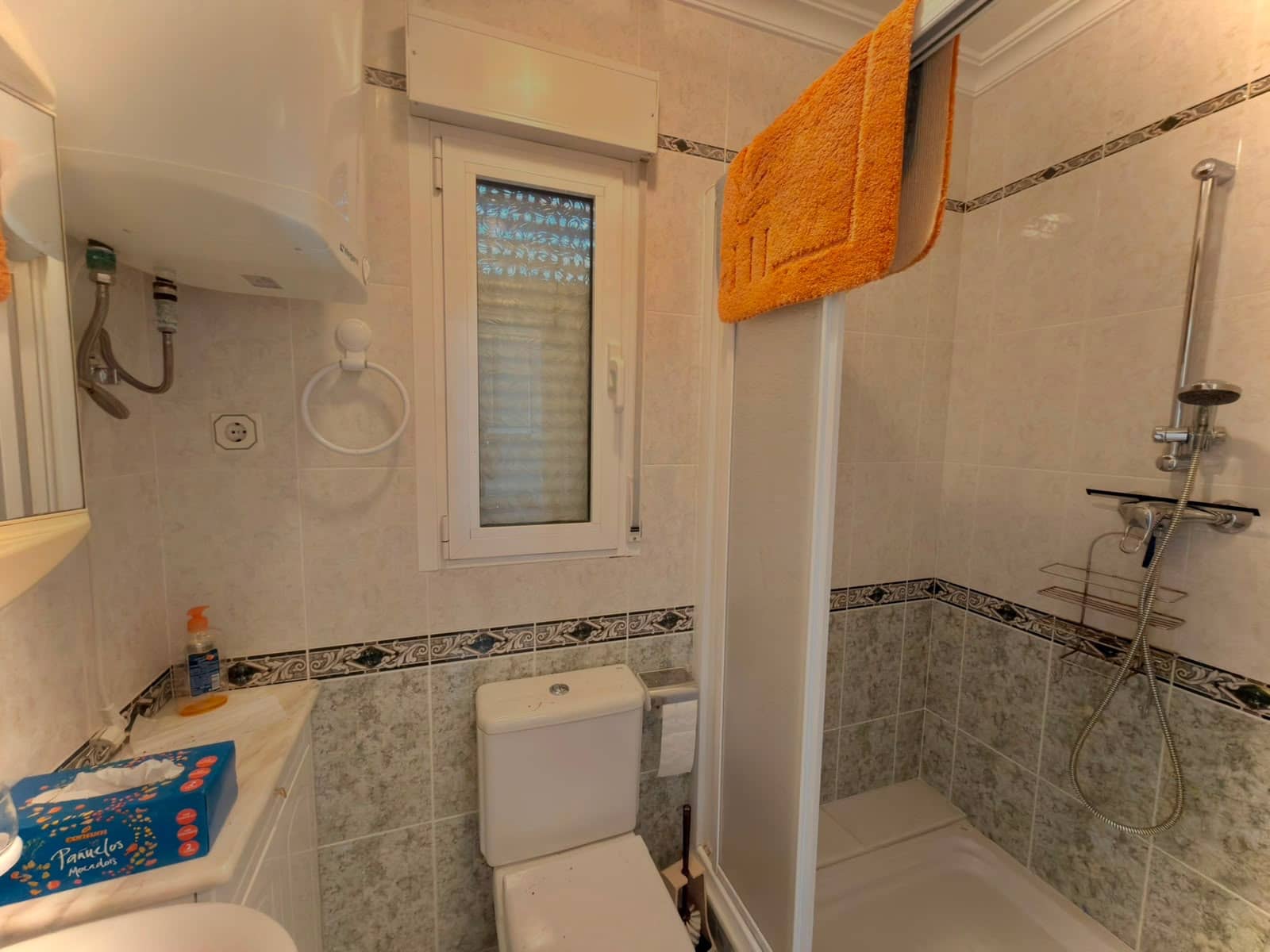 Chalet de 3 habitaciones en Ciudad Quesada en venta con piscina - 399.950 € (Ref: 10073276)