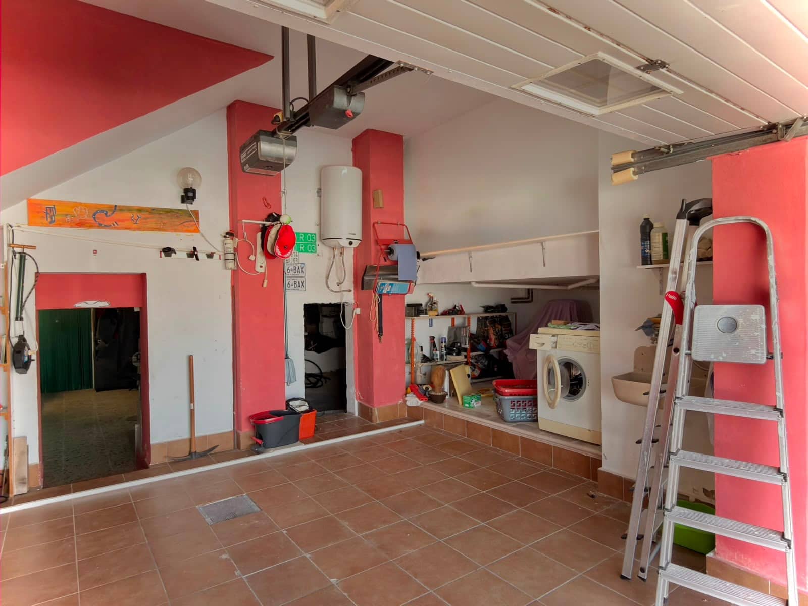 Chalet de 3 habitaciones en Ciudad Quesada en venta con piscina - 399.950 € (Ref: 10073276)